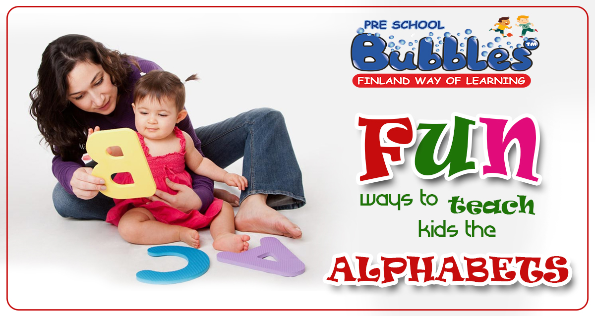 best nursery school in Uttarakhand