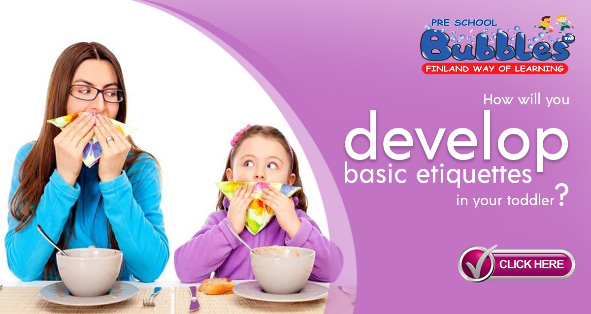 best Kids preschool franchise in India.