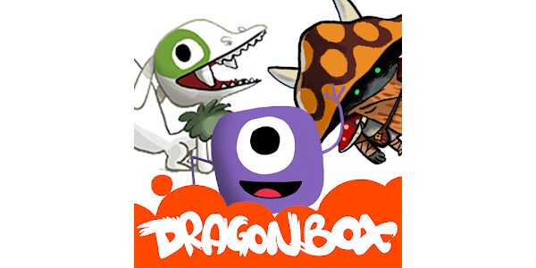 DragonBox