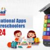 educational apps for kids