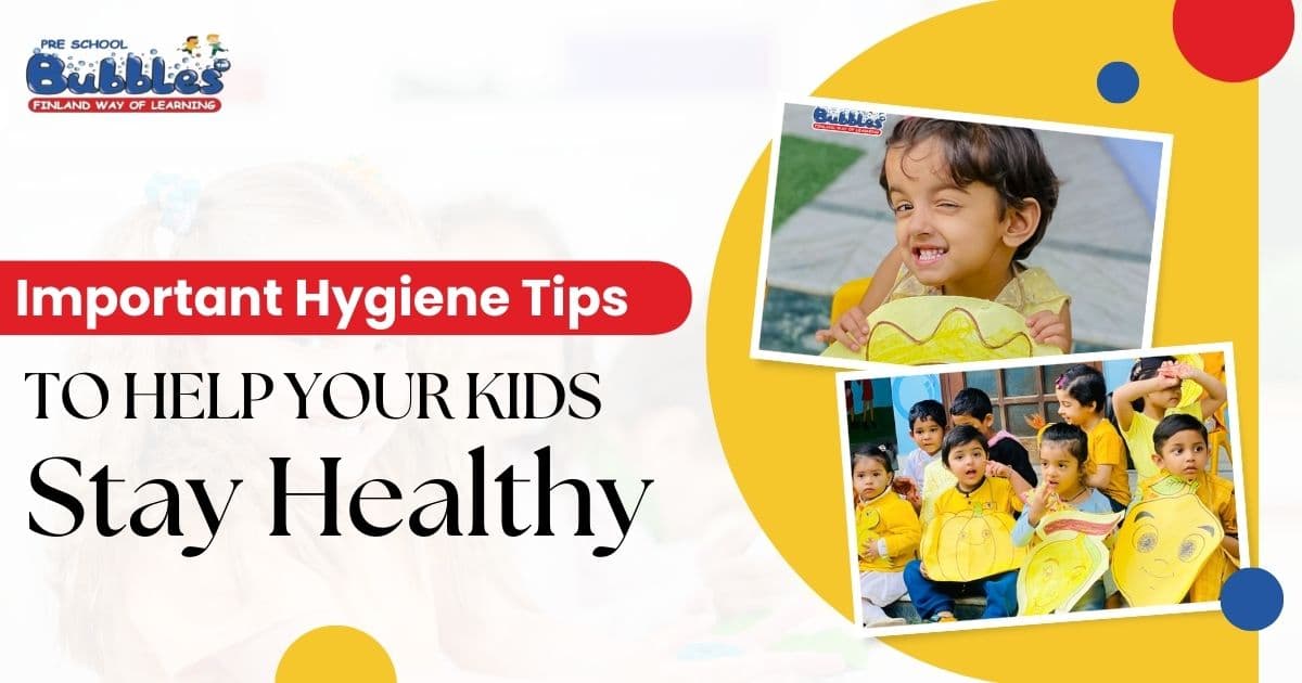 important-hygiene-tips-to-help-your-kids-stay-healthy