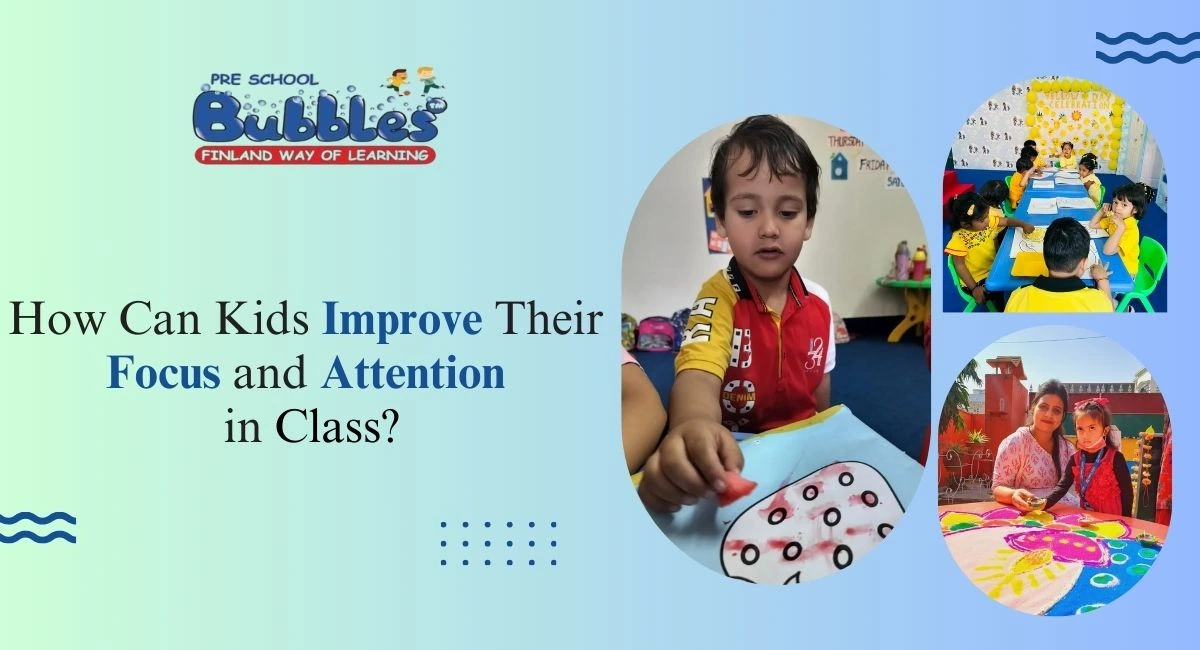 How-Can-Kids-Improve-Their-Focus-and-Attention-in-Class